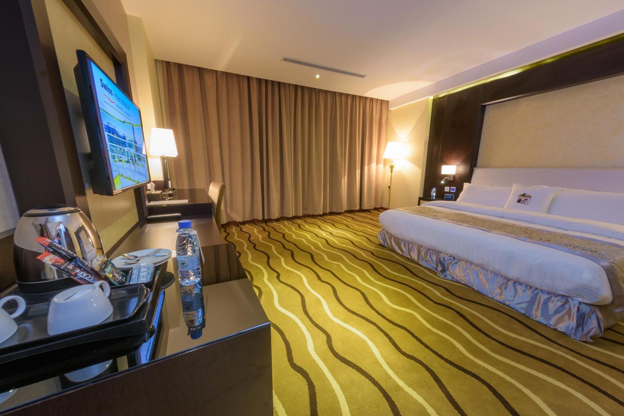 National Park Hotel 발주라쉬 외부 사진