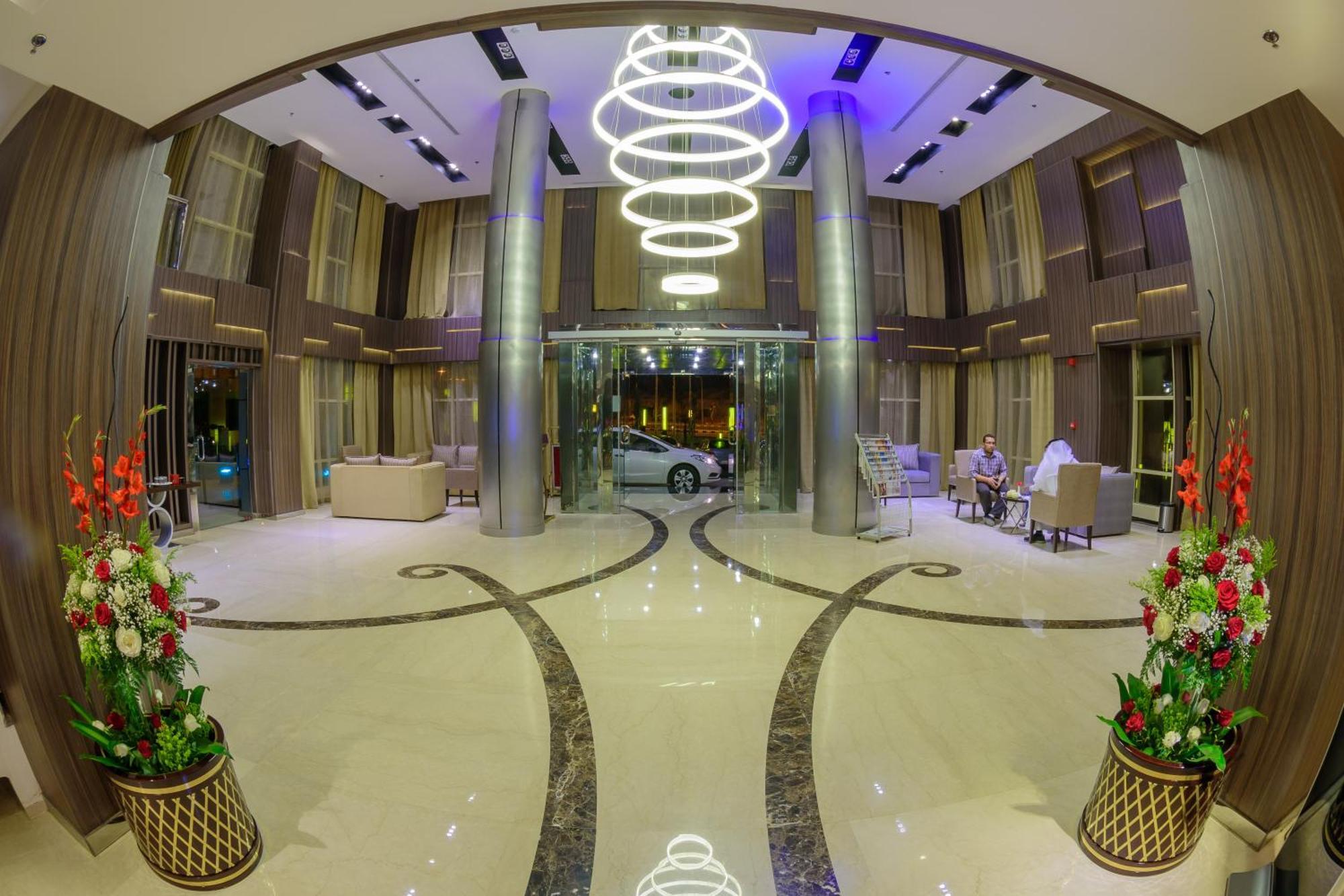 National Park Hotel 발주라쉬 외부 사진