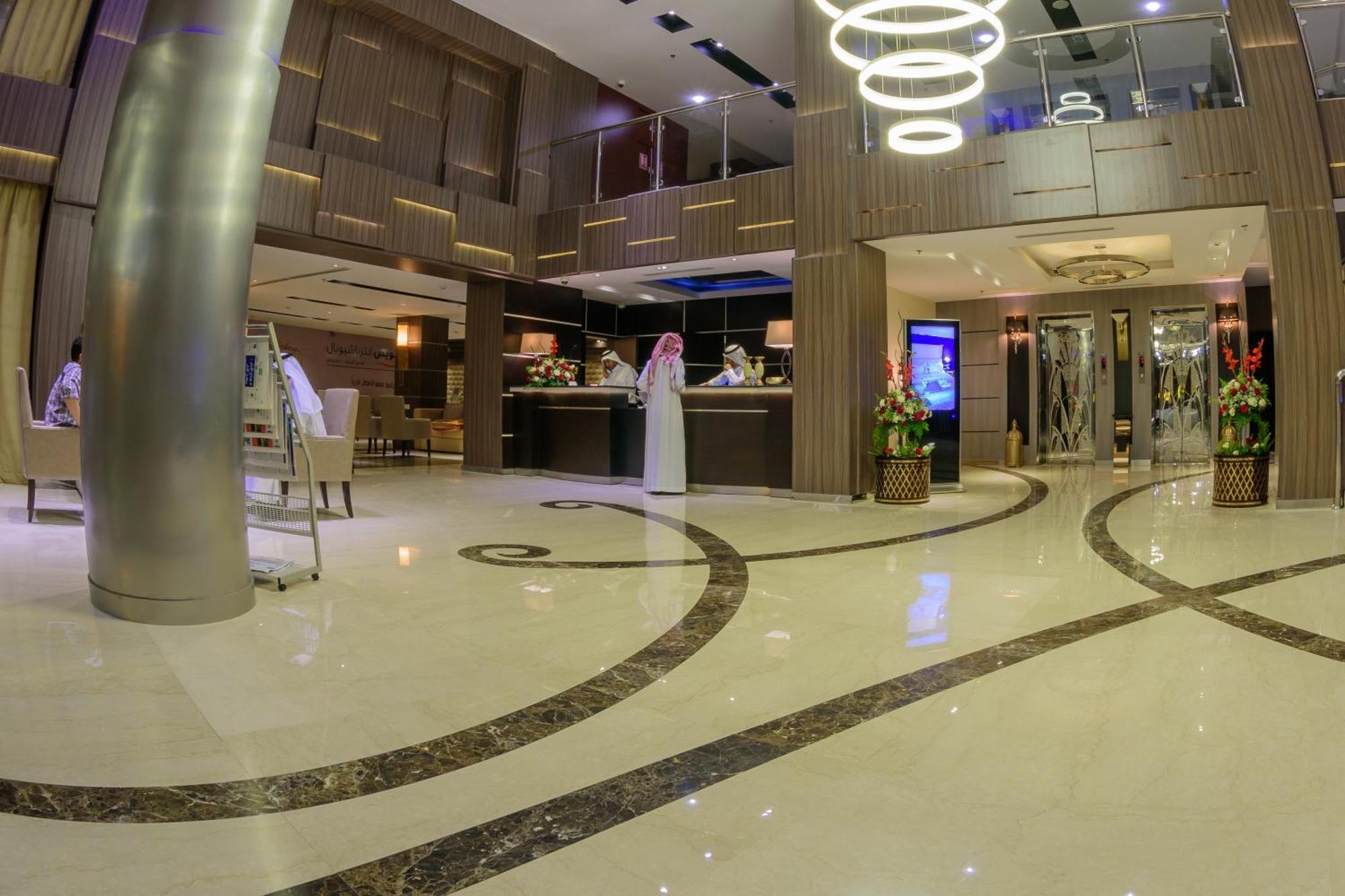 National Park Hotel 발주라쉬 외부 사진